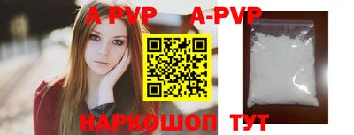 тгк Будённовск