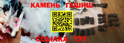 тгк Будённовск