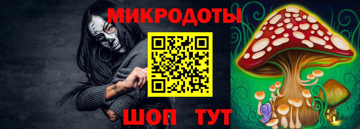 сколько стоит  Псилоцибиновые грибы Magic Shrooms  Вход с VPN  Сургут 